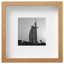 Load image into Gallery viewer, Dubai_DUB32
