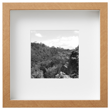 Load image into Gallery viewer, Jamaica_JAM21

