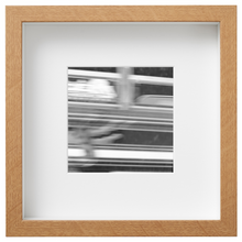 Load image into Gallery viewer, Panama_PAN03
