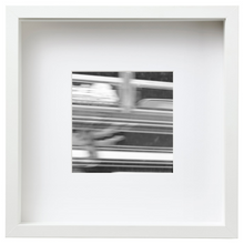 Load image into Gallery viewer, Panama_PAN03
