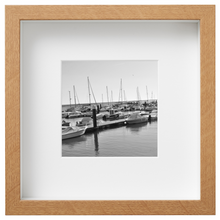 Load image into Gallery viewer, Portugal_PORT19
