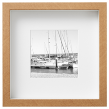 Load image into Gallery viewer, Portugal_PORT20
