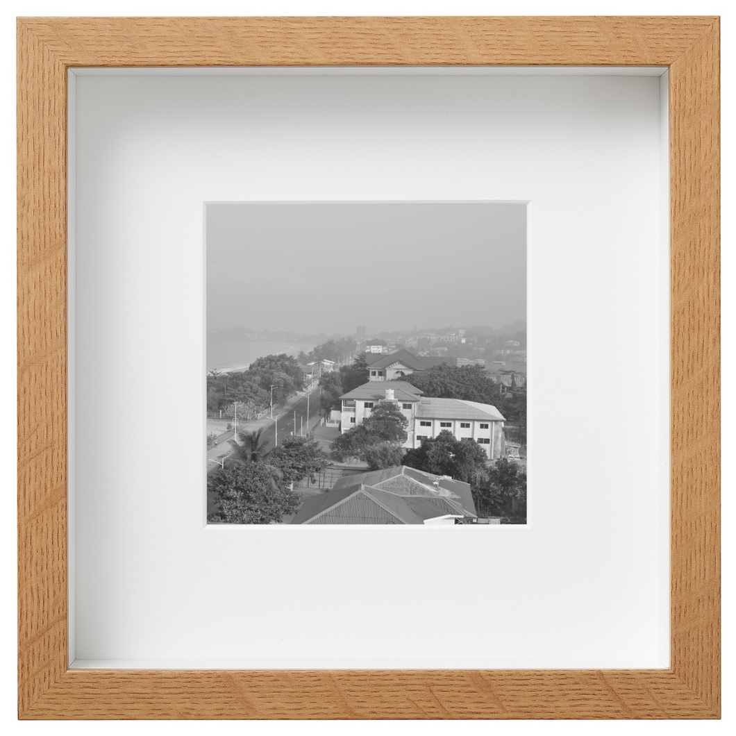 Sierra Leone_SL02