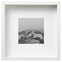 Load image into Gallery viewer, Sierra Leone_SL02
