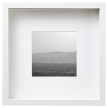 Load image into Gallery viewer, Sierra Leone_SL07
