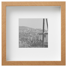 Load image into Gallery viewer, Sierra Leone_SL09
