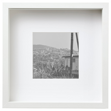 Load image into Gallery viewer, Sierra Leone_SL09
