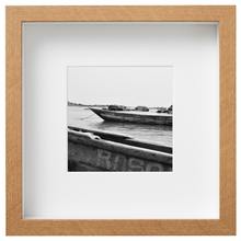 Load image into Gallery viewer, Sierra Leone_SL21
