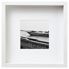 Load image into Gallery viewer, Sierra Leone_SL21
