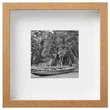 Load image into Gallery viewer, Sierra Leone_SL22
