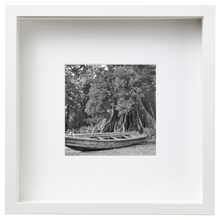 Load image into Gallery viewer, Sierra Leone_SL22
