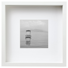 Load image into Gallery viewer, Sierra Leone_SL25
