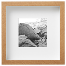Load image into Gallery viewer, Sierra Leone_SL26
