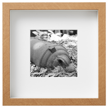 Load image into Gallery viewer, Sierra Leone_SL28
