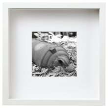 Load image into Gallery viewer, Sierra Leone_SL28
