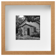 Load image into Gallery viewer, Sierra Leone_SL29
