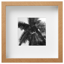 Load image into Gallery viewer, Sierra Leone_SL34
