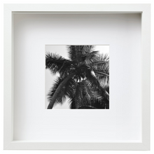 Load image into Gallery viewer, Sierra Leone_SL34
