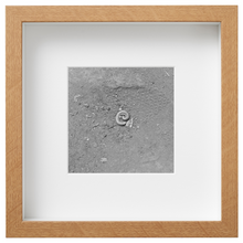 Load image into Gallery viewer, Sierra Leone_SL35
