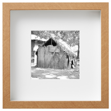 Load image into Gallery viewer, Sierra Leone_SL37
