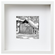 Load image into Gallery viewer, Sierra Leone_SL37
