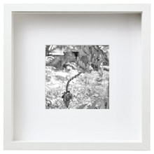 Load image into Gallery viewer, Sierra Leone_SL38
