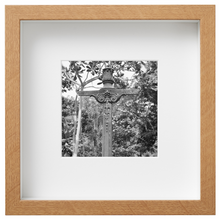 Load image into Gallery viewer, Sierra Leone_SL39
