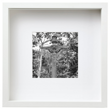 Load image into Gallery viewer, Sierra Leone_SL39
