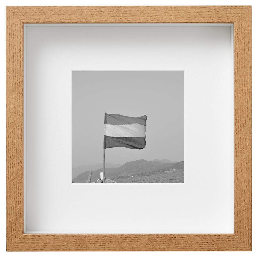 Sierra Leone_SL40