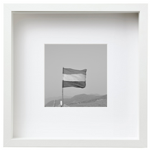 Load image into Gallery viewer, Sierra Leone_SL40
