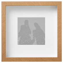 Load image into Gallery viewer, Sierra Leone_SL41
